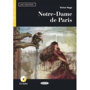 Lire et s'entrainer | Victor Hugo (ISBN: 9788853016379)