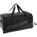 Bauer Premium SR