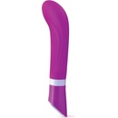 B Swish bgood Deluxe Curve