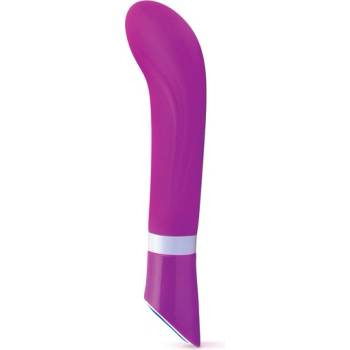 B Swish bgood Deluxe Curve