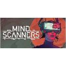 Mind Scanners