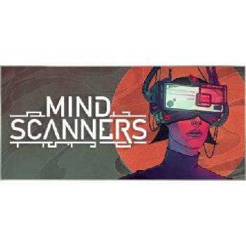 Mind Scanners