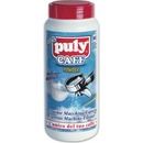 PULY Caff plus 900g