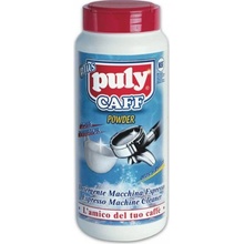 PULY Caff plus 900g