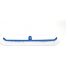 Bestway 58280 kartáč na tyč