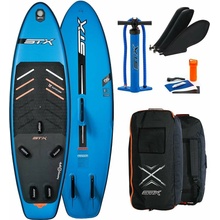 Paddleboard windsurf STX WS 280 RS