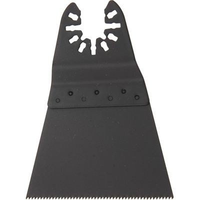 EXTOL PREMIUM listy pilové zanořovací na dřevo 2ks, 65mm, 2ks, HCS 8803853