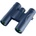 Levenhuk Elbrus 8x25 (79578)