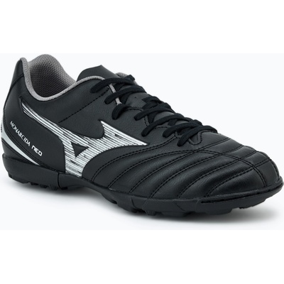 Mizuno Мъжки футболни обувки Mizuno Monarcida Neo III Select AS