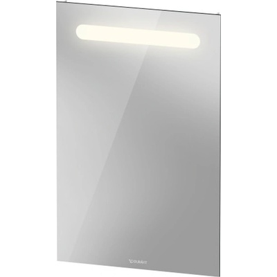 Duravit No 1 45x70 cm N17950000000000