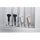 Image 1 of Laifen Swift Special