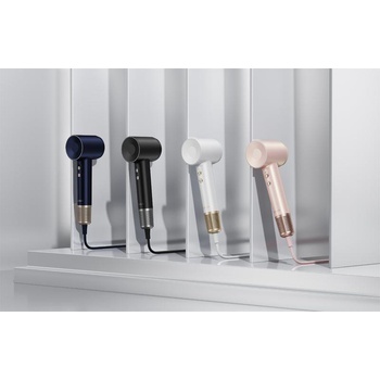 Image 1 of Laifen Swift Special