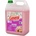 Препарат за почистване за фаянс General и санитария Bagno, 5 kg