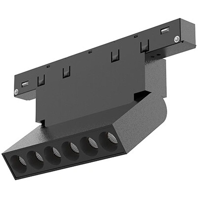Palnas 64007908N
