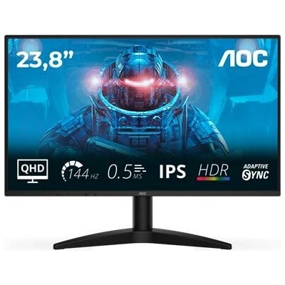 AOC Q24B36X