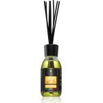 THD Diffusore Arancia E Mandarino арома-дифузер 200ml