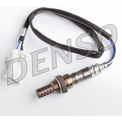 Lambda sonda DENSO DOX-1535