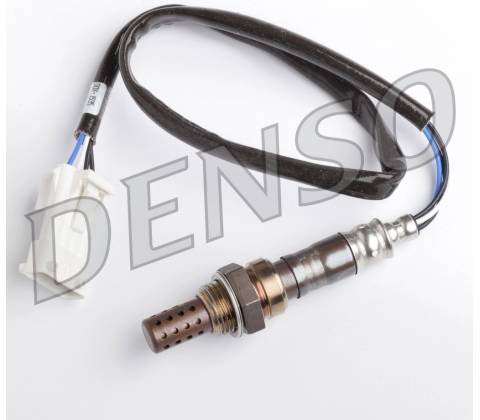 Lambda sonda DENSO DOX-1535