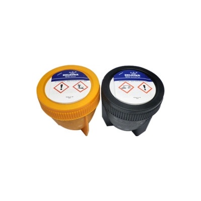 Belzona 1212 450 g