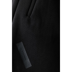 adidas къс панталон тип анцуг дамски Z. N. E (KF6350)