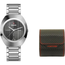 Rado R12160103