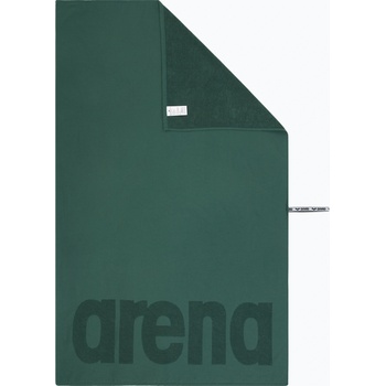 arena Softdry кърпа за бързо сушене с мангрово дърво