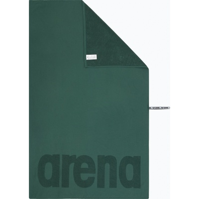 arena Softdry кърпа за бързо сушене с мангрово дърво
