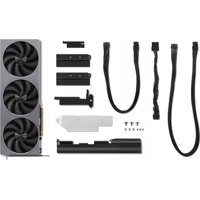 Lenovo NVIDIA GeForce RTX 5080 16 GB GDDR7
