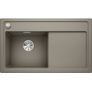 Blanco Zenar 45 S tartufo