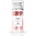 Apiserum Apis apis watermelon refreshing moisturizing cream with watermelon and hyaluronic kwasm 100 ml