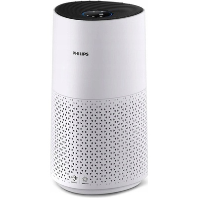 Philips AC1715/10 – Zboží Mobilmania