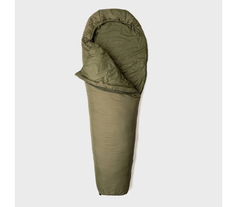 Snugpak Softie 6