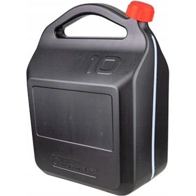 Automax Kanystr na PHM plastový 10 l