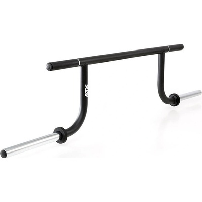 ATX LINE Rackable Cambered Squat Bar 220 cm – Zboží Dáma