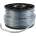 ELMARK Led ДИАМ. 13mm 2way-ЗЕЛЕНО/100m (230v-1.5w/1m) (99led263)