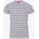 Protest Момичета Surf Shirt Protest PRTICET JR Protest | Sin | Момичешки | 128