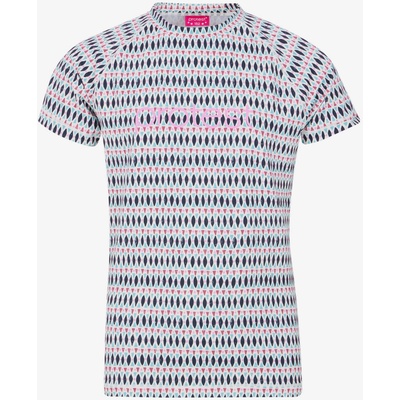 Protest Момичета Surf Shirt Protest PRTICET JR Protest | Sin | Момичешки | 128