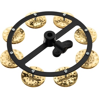 Meinl HTHH1B-BK Gold 5" Дайре за стойка (HTHH1B-BK)