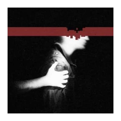 Nine Inch Nails Slip Limited DVD