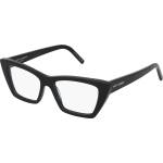 Yves Saint Laurent SL 276 Mica OPT 001