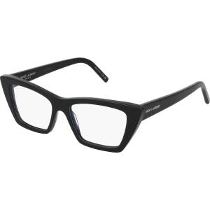 Yves Saint Laurent SL 276 Mica OPT 001