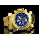 Invicta 17644