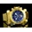 Invicta 17644