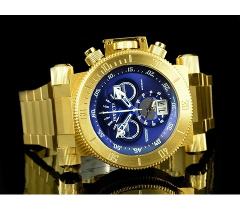 Invicta 17644
