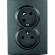 Kanlux Logi 27242