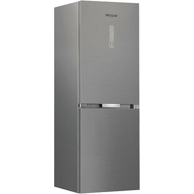 Whirlpool WHK 26362 XP5E