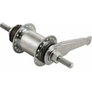 Shimano CBE110