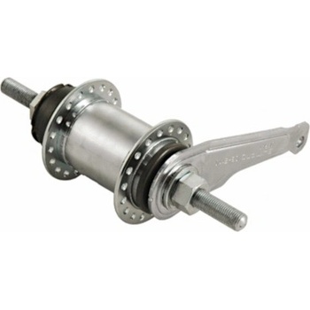 Shimano CBE110