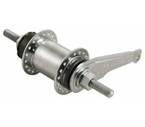 Shimano CBE110