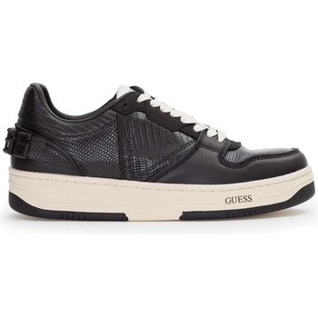 GUESS Обувки ancona low